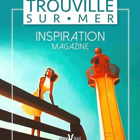 Apartament Avec Terrasse Vue Sur *