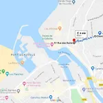 Avec Terrasse Vue Sur *
