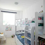 Avec Terrasse Vue Sur