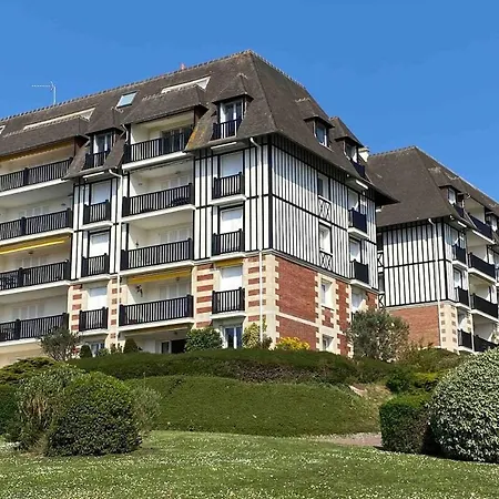 Apartman Avec Terrasse Vue Sur *
