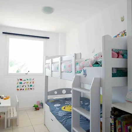 Avec Terrasse Vue Sur